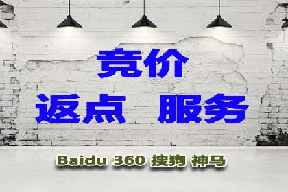搜索引擎营销（SEM）托管服务在提升ROI方面的案例
